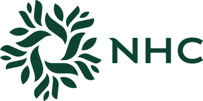 EL-AQDIW partner / client logo