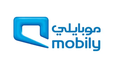 EL-AQDIW partner / client logo
