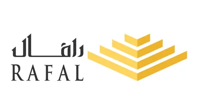EL-AQDIW partner / client logo