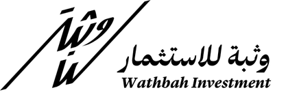 EL-AQDIW partner / client logo