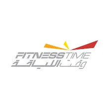 EL-AQDIW partner / client logo