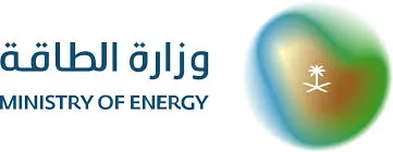 EL-AQDIW partner / client logo