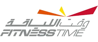 EL-AQDIW partner / client logo