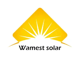 EL-AQDIW partner / client logo