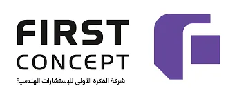 EL-AQDIW partner / client logo
