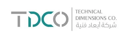 EL-AQDIW partner / client logo