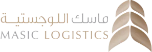 EL-AQDIW partner / client logo